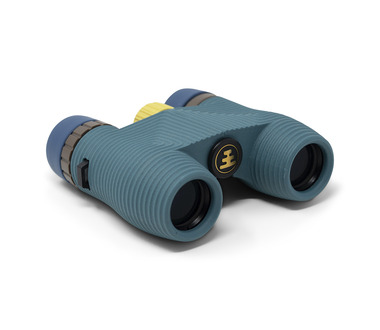 nocs_standard_issue_10x25_pacific_blue_ii_10x25[4].jpg